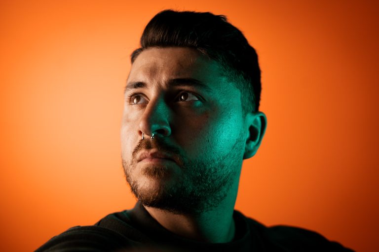 Rafael Dierkes – Fotograf, Videograf und Mediengestalter